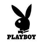 Playboy