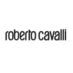 Roberto Cavalli