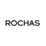 Rochas