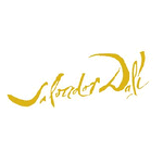 Salvador Dalí