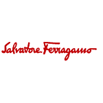 Salvatore Ferragamo