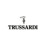 Trussardi