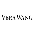 Vera Wang