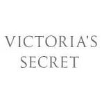 Victoria´s Secret