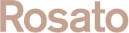 Rosato