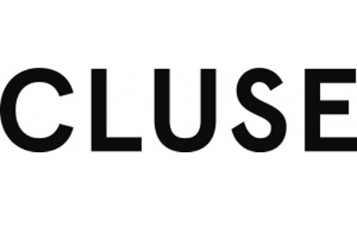 Cluse