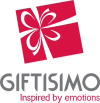 Giftisimo