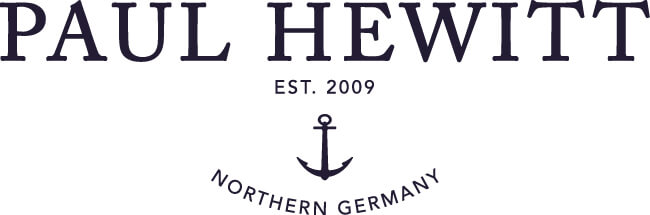 Paul Hewitt