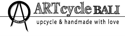 ARTcycleBALI