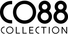 CO88