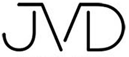 JVD