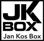 Jan KOS