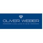 Oliver Weber