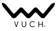 Vuch