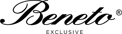 Beneto Exclusive