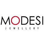 Modesi