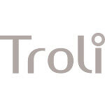 TROLI