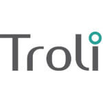Troli