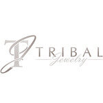 TRIBAL
