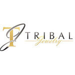 Tribal