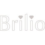 BRILIO