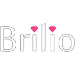 Brilio