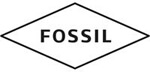 Fossil