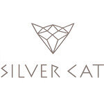 SILVER CAT
