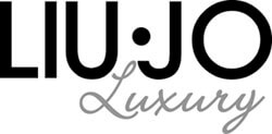 Liu.Jo