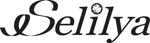 Selilya Silver
