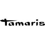logo Tamaris