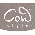 COW STYLE