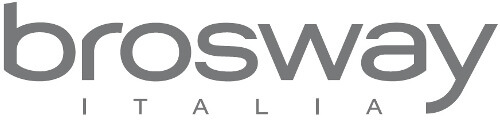 Brosway