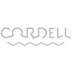 CORDELL