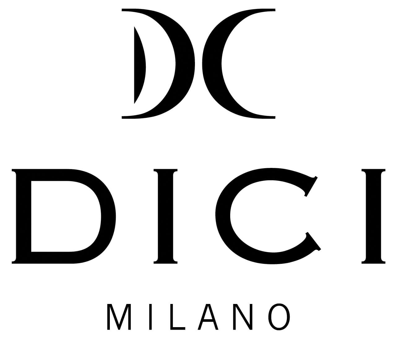 Dici Milano