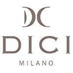DICI MILANO