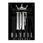 Danfil