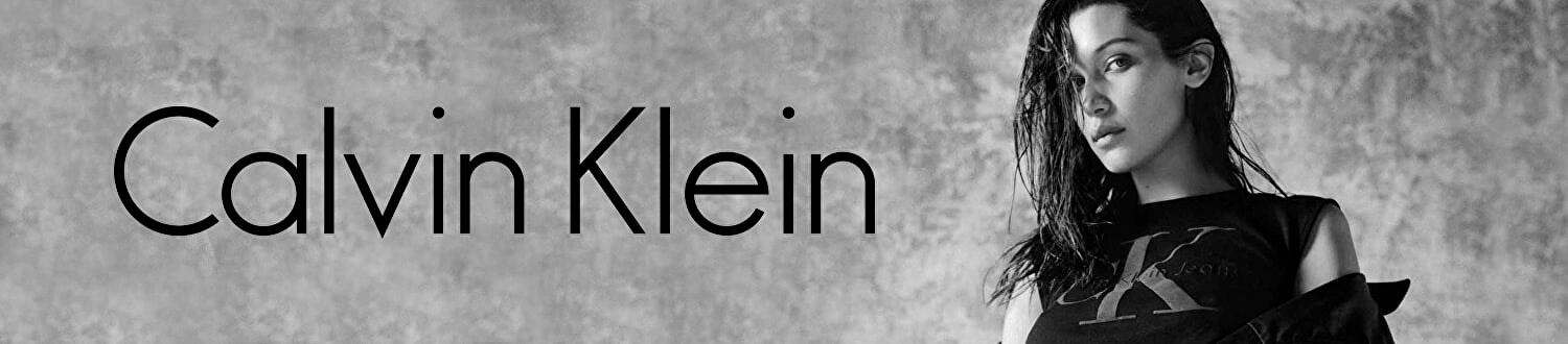 Calvin Klein | Vivantis.cz - Být sám sebou