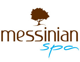 Messinian Spa