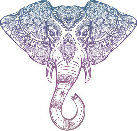 White Elephant