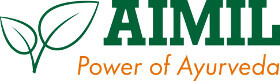 Aimil Pharmaceuticals