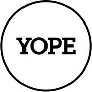Yope