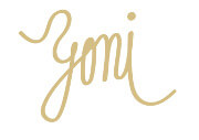 Yoni
