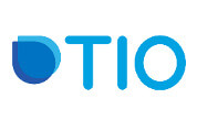 Tio