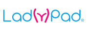 LadyPad