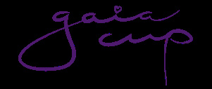 Gaia