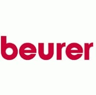 Beurer