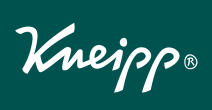 Kneipp - bylinky