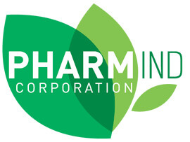 Pharmind