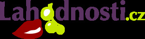 Lahodnosti